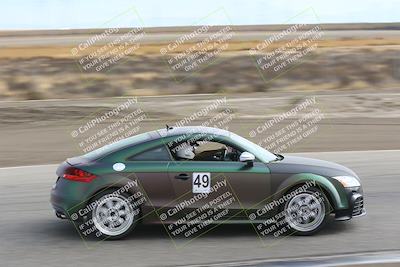 media/Nov-18-2023-Audi Club (Sat) [[5709809b9c]]/B group/Panning/